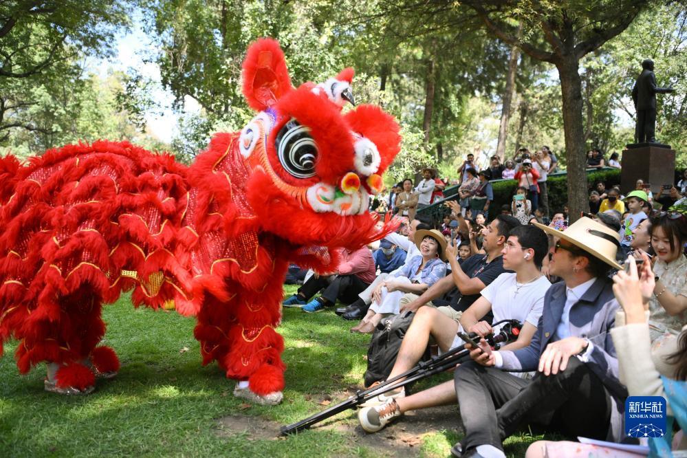柬埔寨波贝云顶皇冠